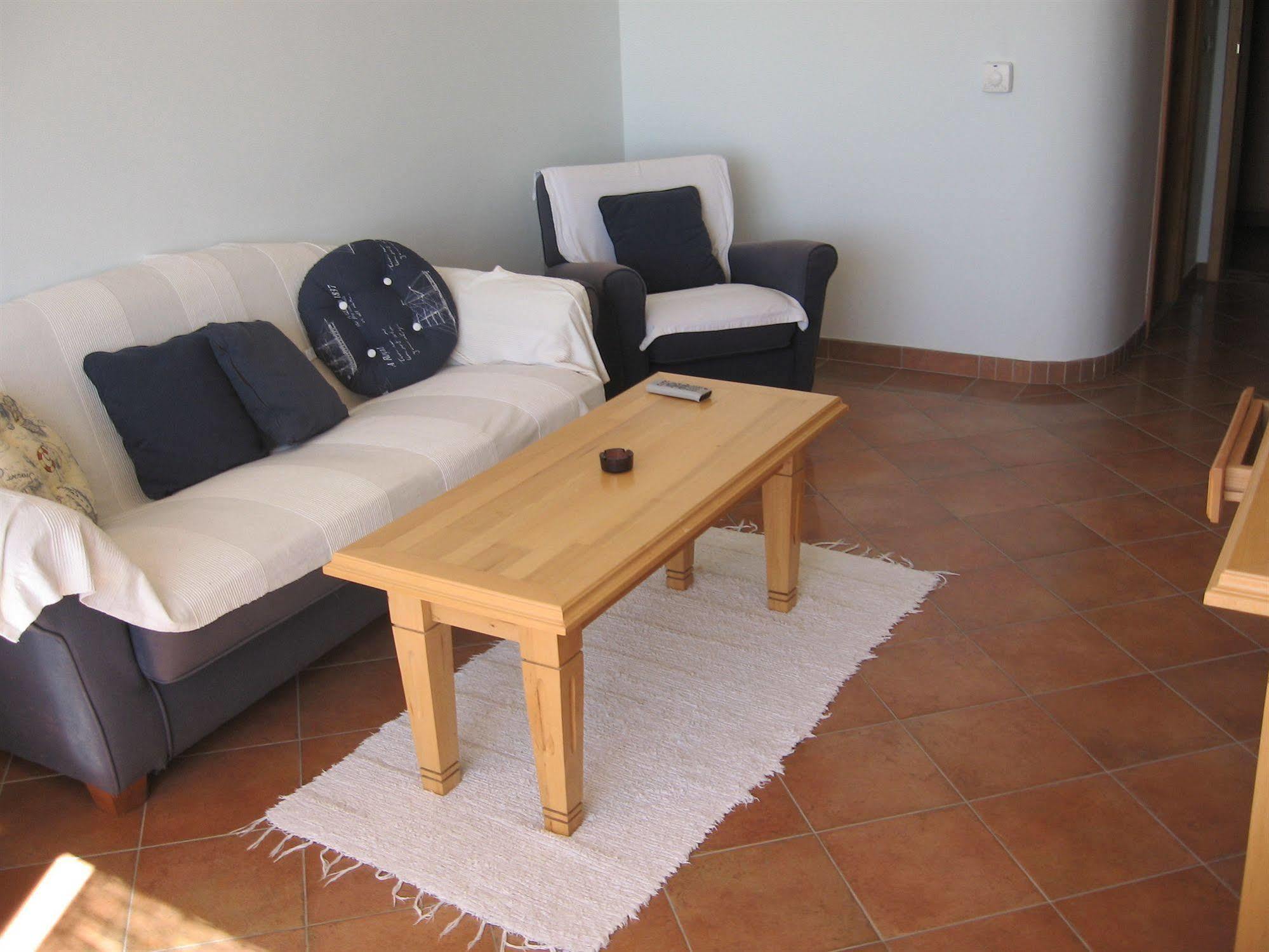 Apartments And Rooms Levantin Inn สเวติ สเตฟาน ภายนอก รูปภาพ